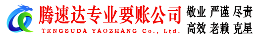 桓台要账公司